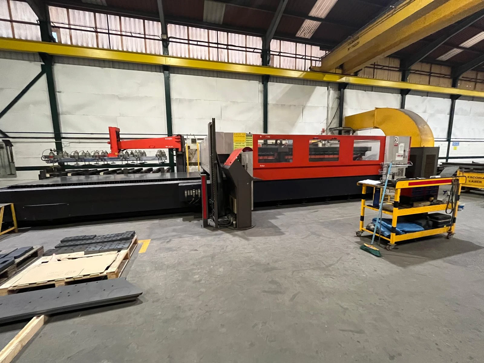 fabricacion-metal-industria-zaragoza