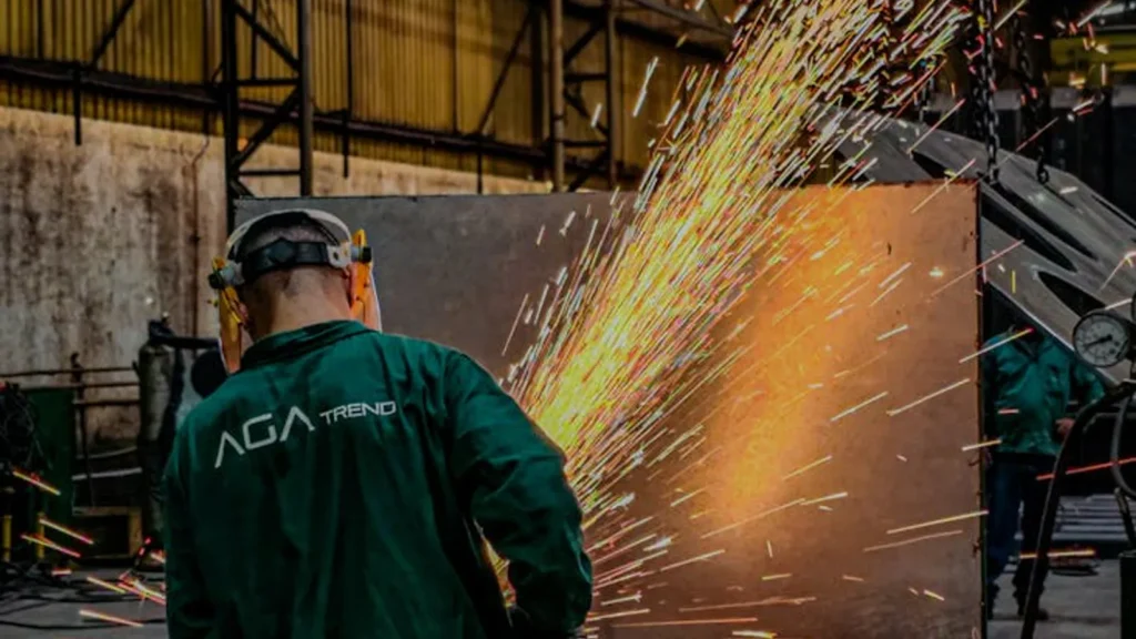 corte de metal Aragón: Proveedor de corte de metal en Aragón: qué mirar antes de elegir