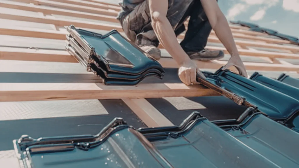 corte de metal para instaladores: Corte de metal para instaladores: piezas habituales y cómo pedirlas